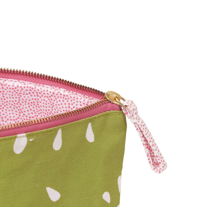 WATERMELON Pouch, Large