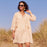 ZAHARRA GOLD Dress