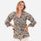 ELOISE SAGE Blouse