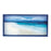 COASTAL VIEW 10 x 20 Art Tray (Available: 02/05/2025)