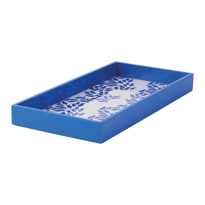 SWIMMERS 10 x 20 Art Tray