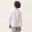 EASY Blouse, White