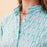 SARDINA OCEAN Button Down Beach Tunic (Available: 02/20/2025)