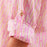 SARDINA PINK Button Down Beach Tunic (Available: 02/20/2025)