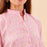 SARDINA PINK Button Down Beach Tunic (Available: 02/05/2025)