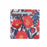 ICELANDIC POPPIES Paper Napkins, Pack of 20