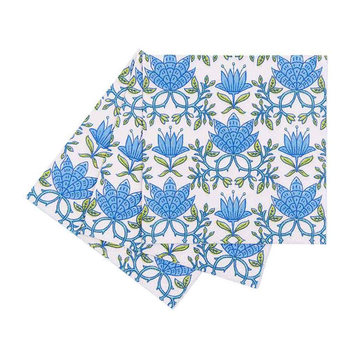 TILLY Paper Napkins (Pack of 25)