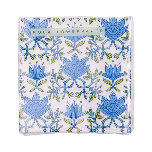 TILLY Paper Napkins (Pack of 25)