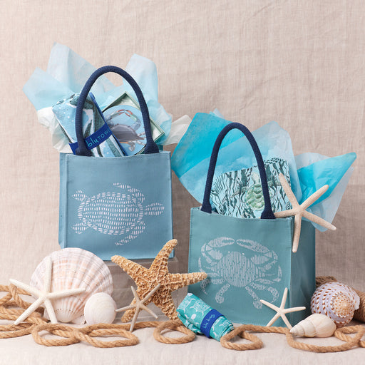 MARINE TURTLE Paper Napkins (Pack of 25)