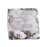 ANEMONE POPPY Paper Cocktail Napkins, pack of 20