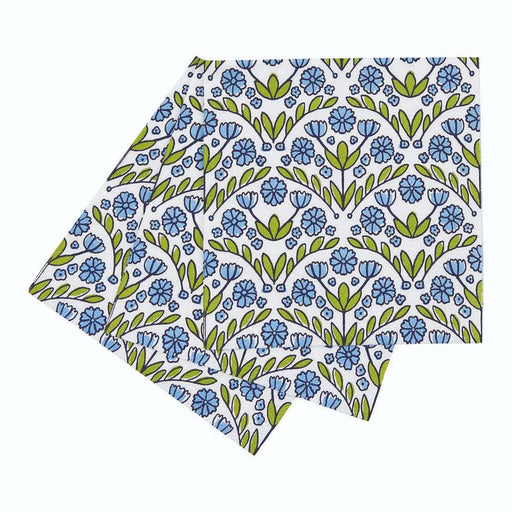 BLAIRE Paper Napkins (Pack of 25)
