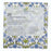 BLAIRE Paper Napkins, pack of 20