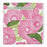 POPPY PAPAVER Paper Napkins, pack of 20