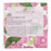 POPPY PAPAVER Paper Napkins, pack of 20