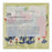 Buttercup Paper Cocktail Napkins (Pack of 25)