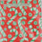 Candy Cane Joy Paper Cocktail Napkins (Pack of 25)