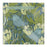 Chickadee Paper Napkins (Pack of 25)