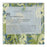 Chickadee Paper Napkins (Pack of 25)