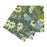 Chickadee Paper Napkins (Pack of 25)