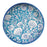 SEA LIFE 15 Inch Round Tray (Available: 02/05/2025)