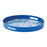 SEA LIFE 15 Inch Round Tray (Available: 02/05/2025)