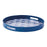 SEAHORSES 15 Inch Round Tray (Available: 02/05/2025)