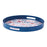 LOBSTER WAVES 15 Inch Round Tray