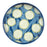 Wynn 15 Inch Round Tray