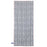 SAILBOATS Reversible Beach Towel
