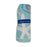 SEA TREASURES Reversible Beach Towel