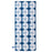 ZADIE Reversible Beach Towel