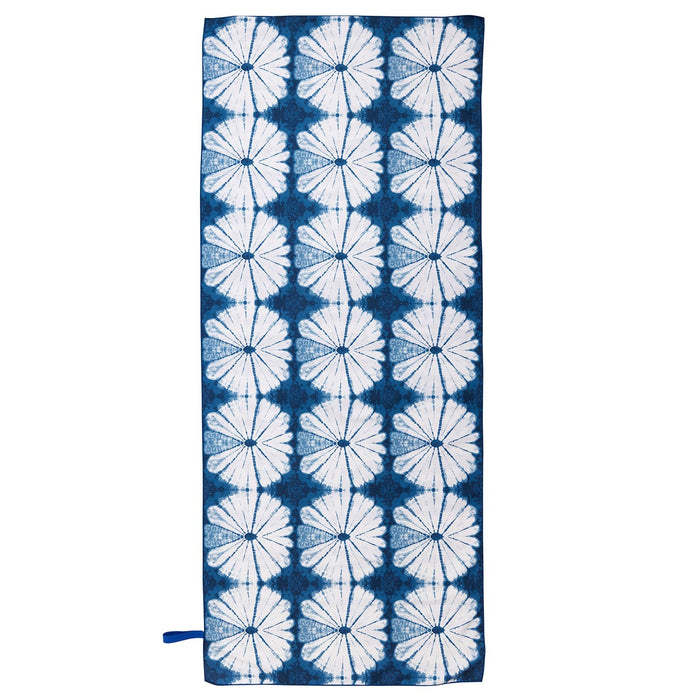 ZADIE Reversible Beach Towel