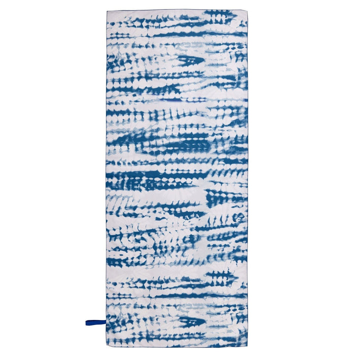 ZADIE Reversible Beach Towel