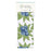 Blueberry Bunch Eco Kitchen Tea Towel