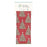 Filigree Trees Eco Kitchen Tea Towel