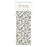 Olives Eco Kitchen Tea Towel