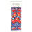 Icelandic Poppies Eco Kitchen Tea Towel