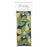 Vintage Lemons Eco Kitchen Tea Towel