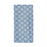 Fifer Navy blu Kitchen Tea Towel-DBL