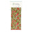 Red Cardinals Eco Kitchen Tea Towel