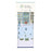 Holiday In The Park Eco Kitchen Tea Towel