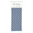 Blaire Blue Eco Kitchen Tea Towel