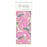 Poppy Papaver Eco Kitchen Tea Towel
