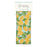 Lemon Blossoms Eco Kitchen Tea Towel