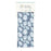 Coral Garden Eco Kitchen Tea Towel