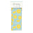 Limone Eco Kitchen Tea Towel