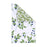 Blueberry Branch blu Kitchen Tea Towel