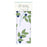 Blueberry Branch Eco Kitchen Tea Towel