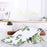 Blueberry Branch blu Kitchen Tea Towel