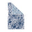 Sea Life blu Kitchen Tea Towel